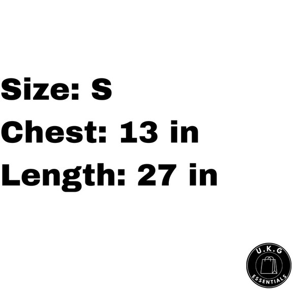 Windsor Faux Pearl Mini White Dress SZ. S - Picture 10 of 10